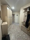 Продажа 1-комн. квартира, 47 м², 1/3 этаж — фото 6