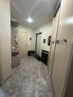 Продажа 1-комн. квартира, 47 м², 1/3 этаж — фото 7