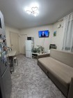 Продажа 1-комн. квартира, 47 м², 1/3 этаж — фото 4