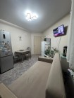 Продажа 1-комн. квартира, 47 м², 1/3 этаж — фото 2