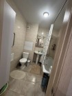 Продажа 1-комн. квартира, 47 м², 1/3 этаж — фото 8