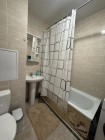Продажа 1-комн. квартира, 47 м², 1/3 этаж — фото 9
