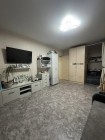 Продажа 1-комн. квартира, 47 м², 1/3 этаж — фото 10