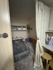 Продажа 1-комн. квартира, 47 м², 1/3 этаж — фото 11