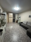 Продажа 1-комн. квартира, 47 м², 1/3 этаж — фото 12