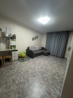Продажа 1-комн. квартира, 47 м², 1/3 этаж — фото 13