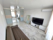 Продажа 2-комн. квартира, 53 м², 2/10 этаж — фото 1