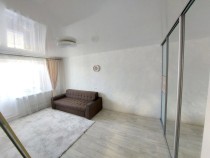 Продажа 2-комн. квартира, 53 м², 2/10 этаж — фото 2