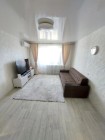 Продажа 2-комн. квартира, 53 м², 2/10 этаж — фото 3
