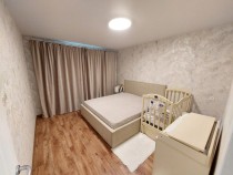 Продажа 2-комн. квартира, 53 м², 2/10 этаж — фото 4