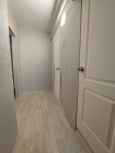 Продажа 2-комн. квартира, 53 м², 2/10 этаж — фото 5