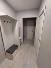 Продажа 2-комн. квартира, 53 м², 2/10 этаж — фото 6