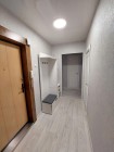Продажа 2-комн. квартира, 53 м², 2/10 этаж — фото 7