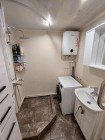 Продажа 2-комн. квартира, 53 м², 2/10 этаж — фото 8