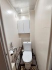 Продажа 2-комн. квартира, 53 м², 2/10 этаж — фото 9