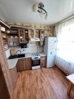 Продажа 2-комн. квартира, 53 м², 2/10 этаж — фото 10