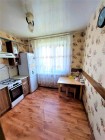 Продажа 2-комн. квартира, 53 м², 2/10 этаж — фото 11