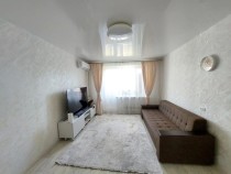 Продажа 2-комн. квартира, 53 м², 2/10 этаж — фото 12