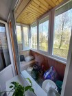 Продажа 2-комн. квартира, 53 м², 2/10 этаж — фото 13