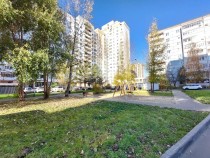 Продажа 2-комн. квартира, 53 м², 2/10 этаж — фото 14