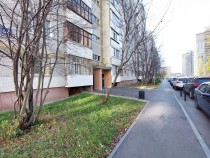 Продажа 2-комн. квартира, 53 м², 2/10 этаж — фото 16