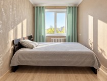 Продажа 2-комн. квартира, 43 м², 3/5 этаж — фото 2