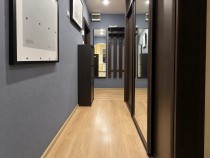 Продажа 2-комн. квартира, 43 м², 3/5 этаж — фото 3