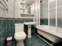Продажа 2-комн. квартира, 43 м², 3/5 этаж — фото 4