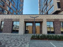 Продажа 1-комн. квартира, 37 м², 3/25 этаж — фото 1