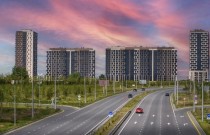 Продажа 1-комн. квартира, 37 м², 3/25 этаж — фото 2