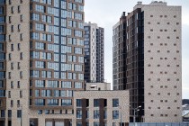 Продажа 1-комн. квартира, 37 м², 3/25 этаж — фото 3