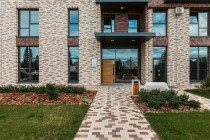 Продажа 1-комн. квартира, 37 м², 3/25 этаж — фото 4