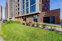 Продажа 1-комн. квартира, 37 м², 3/25 этаж — фото 5