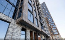 Продажа 1-комн. квартира, 37 м², 3/25 этаж — фото 6