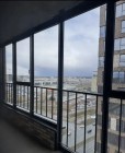Продажа 1-комн. квартира, 37 м², 3/25 этаж — фото 7