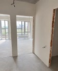 Продажа 1-комн. квартира, 37 м², 3/25 этаж — фото 8
