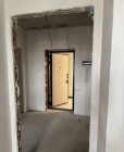 Продажа 1-комн. квартира, 37 м², 3/25 этаж — фото 9