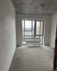 Продажа 1-комн. квартира, 37 м², 3/25 этаж — фото 10