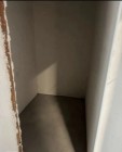 Продажа 1-комн. квартира, 37 м², 3/25 этаж — фото 11