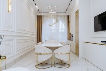 Продажа 4-комн. квартира, 270 м², 1/4 этаж — фото 3