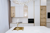 Продажа 4-комн. квартира, 270 м², 1/4 этаж — фото 6