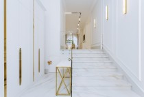 Продажа 4-комн. квартира, 270 м², 1/4 этаж — фото 7