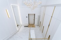 Продажа 4-комн. квартира, 270 м², 1/4 этаж — фото 8