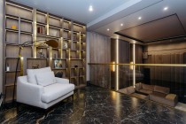 Продажа 4-комн. квартира, 270 м², 1/4 этаж — фото 9