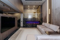 Продажа 4-комн. квартира, 270 м², 1/4 этаж — фото 10