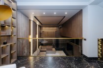 Продажа 4-комн. квартира, 270 м², 1/4 этаж — фото 11