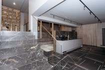 Продажа 4-комн. квартира, 270 м², 1/4 этаж — фото 12