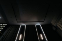 Продажа 4-комн. квартира, 270 м², 1/4 этаж — фото 13