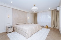 Продажа 4-комн. квартира, 270 м², 1/4 этаж — фото 14