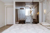 Продажа 4-комн. квартира, 270 м², 1/4 этаж — фото 16